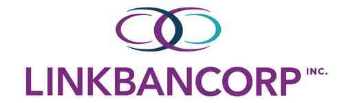 LINKBANCORP