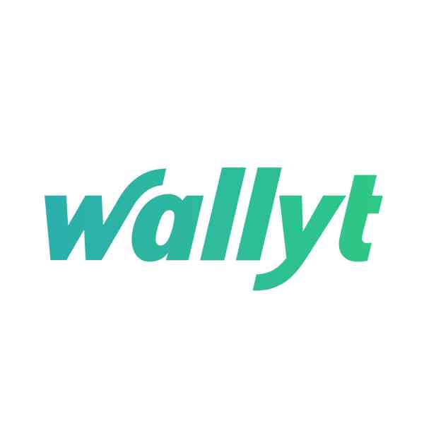 Wallyt