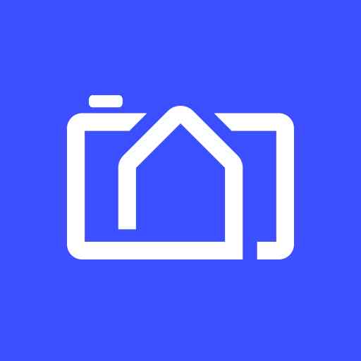 RentCheck logo