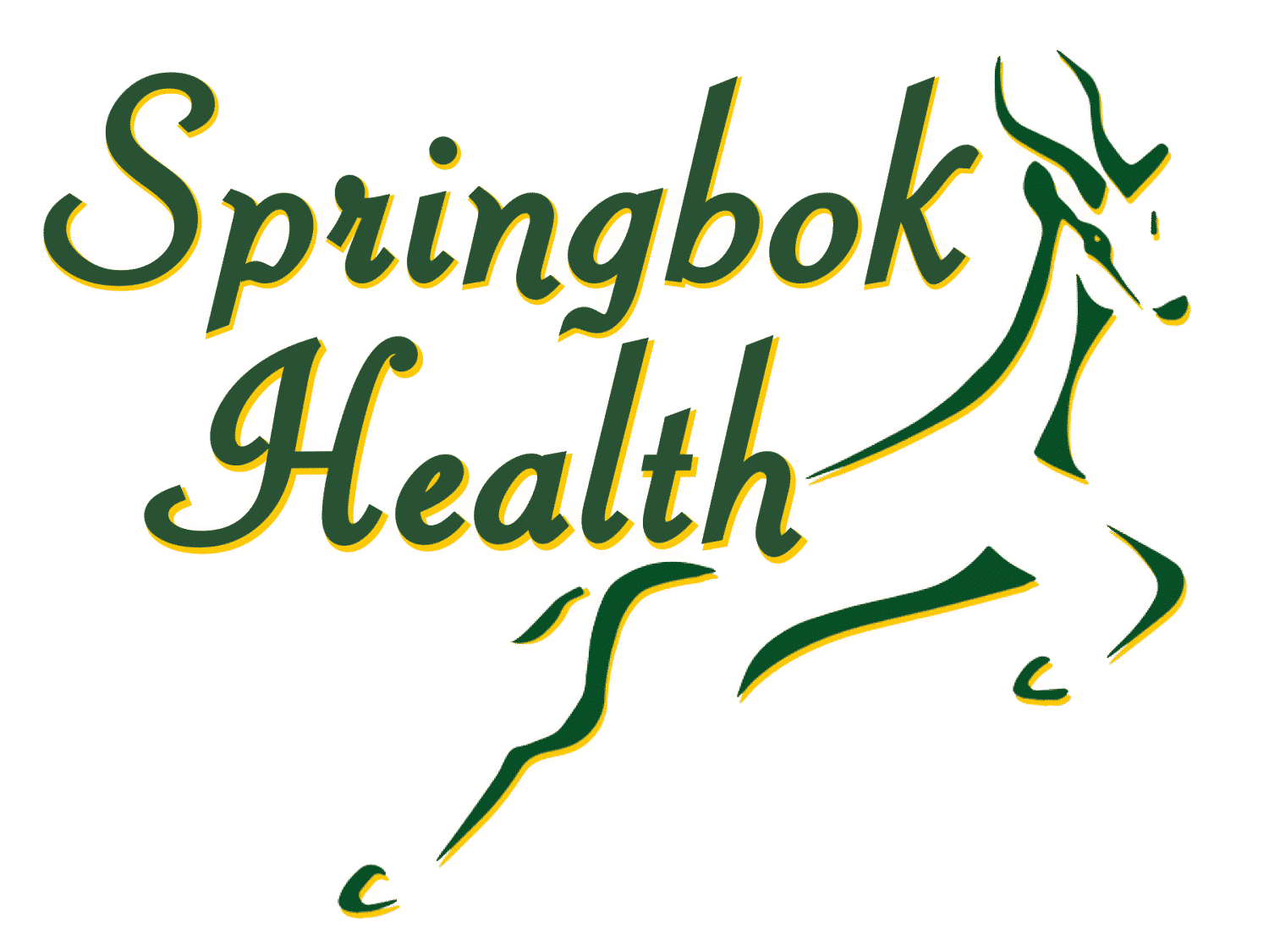 Springbok Health, Inc.