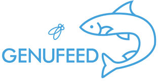Genufeed Ltd.