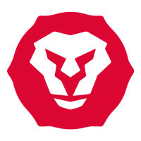 Red Raion