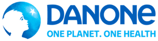 Danone S.A.