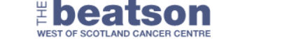 Beatson West of Scotland Cancer Centre