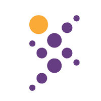 Nevoa, Inc.