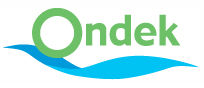 Ondek Pty Ltd. logo