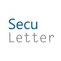 Seculetter