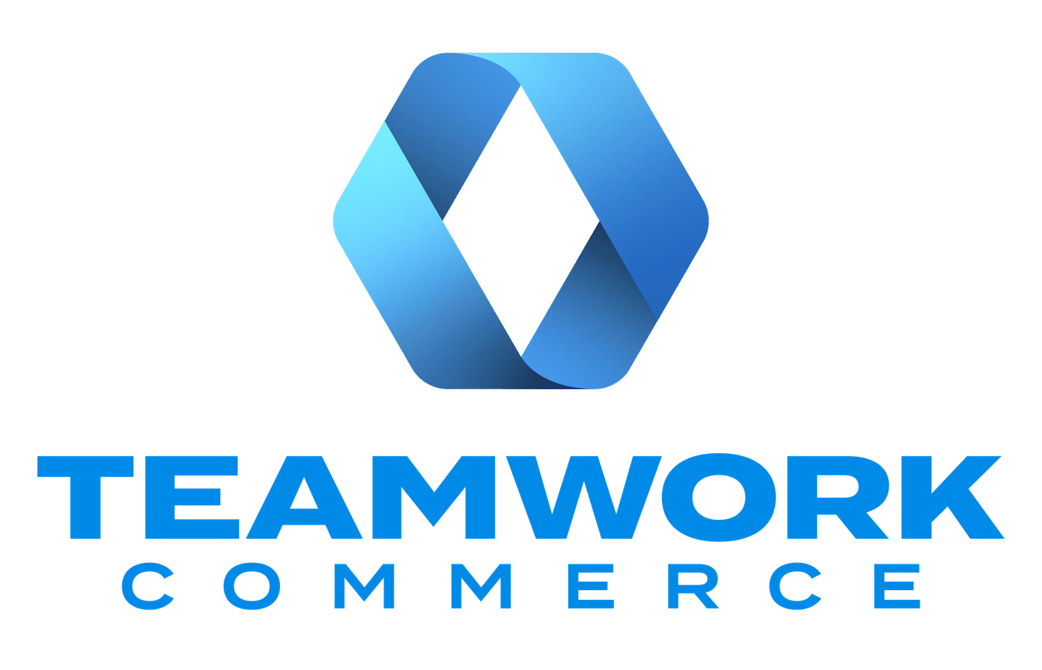 Teamwork Commerce