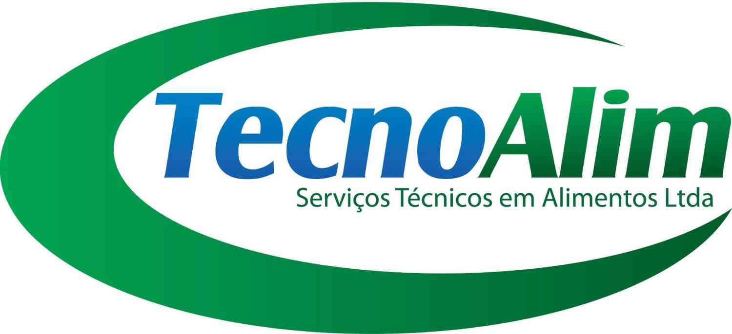 TecnoAlim