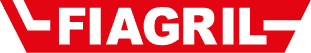 Fiagril