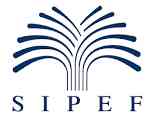 SIPEF NV