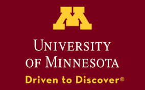 Regents of The University of Minnesota