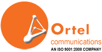 Ortel Communications