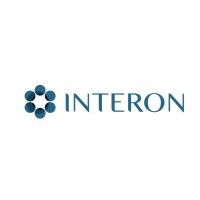 Interon Laboratories, Inc.