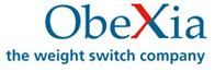 Obexia AG In Liquidation