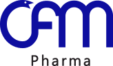 CFM Pharma Holding B.V.
