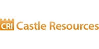 Castle Resources