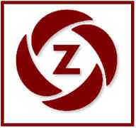 Zagace Inc.