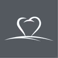 Heartland Dental Care