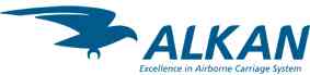 Alkan Group