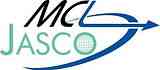 MCL Jasco