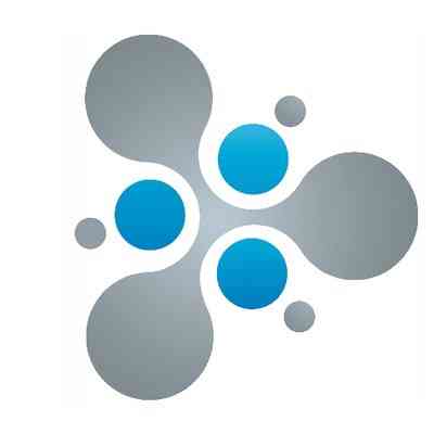 MRM Proteomics, Inc.