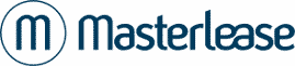 Masterlease