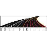 ROAD PICTURES
