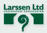 Larssen Ltd