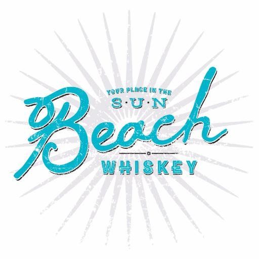 exit.name Beach Whiskey