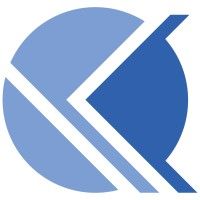 Kiora Pharmaceuticals, Inc.