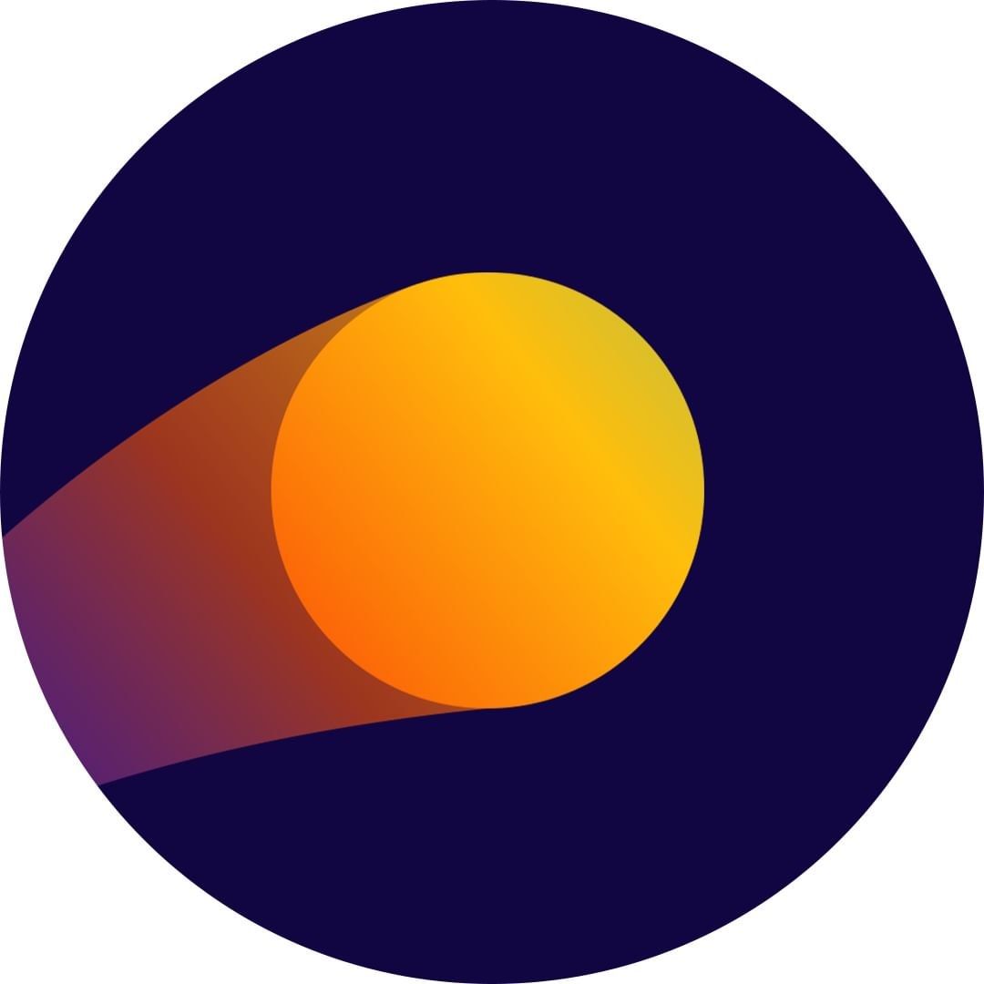 Neolingo startup logo