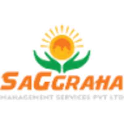 Saggraha Management Services