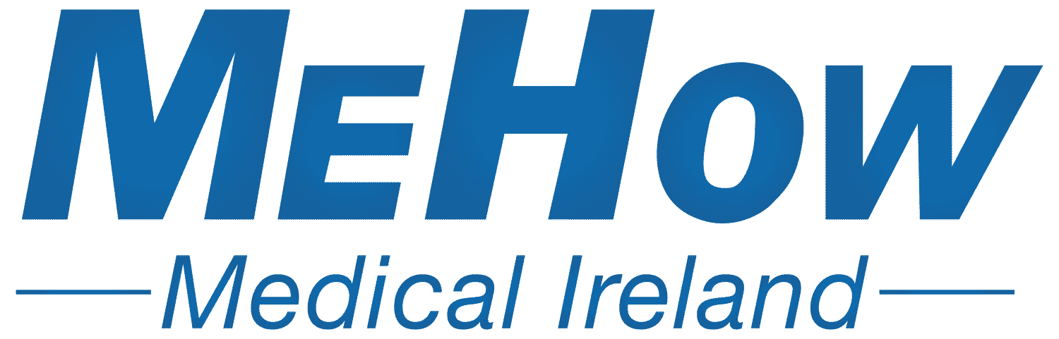 MeHow Medical Ireland
