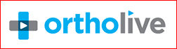 Ortholive, Inc.