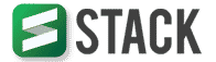 STACK Construction Technologies