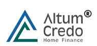Altum Credo