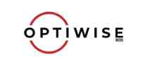 Optiwise logo