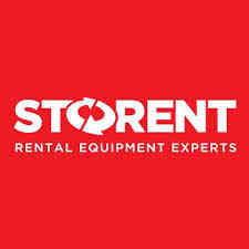 Storent