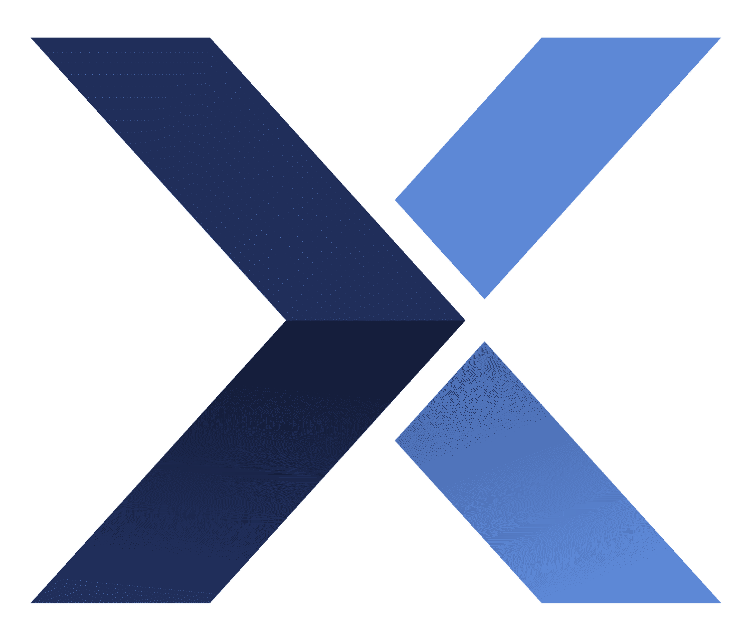 i-nexus