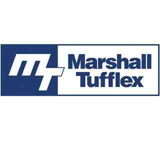 Marshall Tufflex