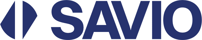 Savio