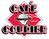 Cafe Courier