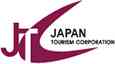 JTC