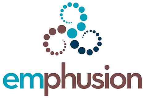 Emphusion