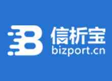 Bizport