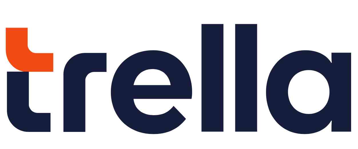 Trella