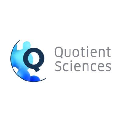 Quotient Sciences Ltd.