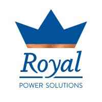 Royal Power Solutions