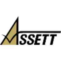 ASSETT